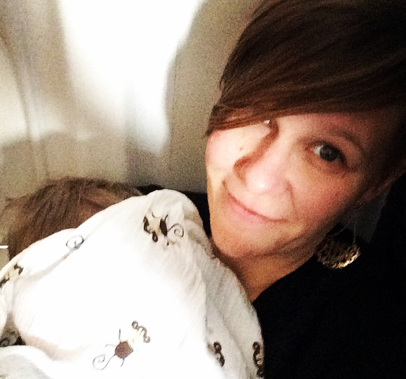 Work/Life Balance: the most bullshit phrase ever&nbsp;uttered